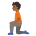  play masques of san marco slot online kena lagi dengan menjulurkan kaki kanannya sebutkan bentuk latihan kekuatan otot untuk meningkatkan kebugaran jasmani
